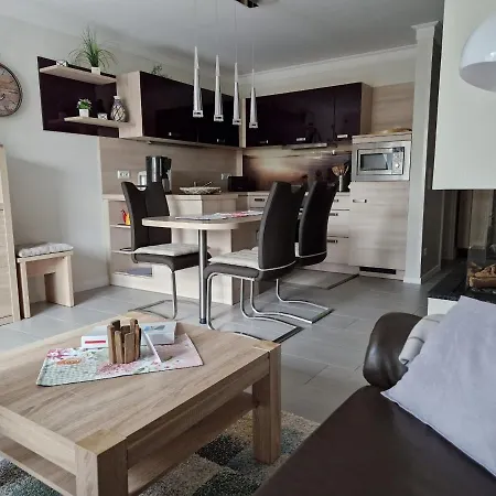 Friedenstra_e 20b Whg_9 Classique